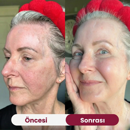 HidroBio® Biodance Kolajen Maske