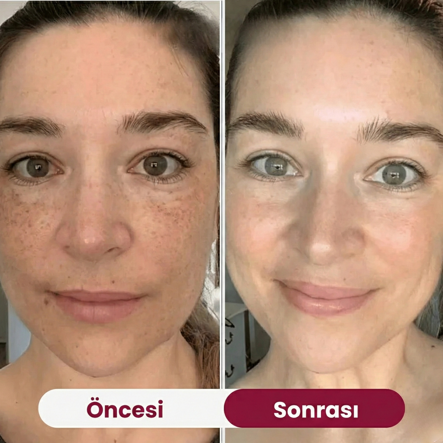 HidroBio® Biodance Kolajen Maske