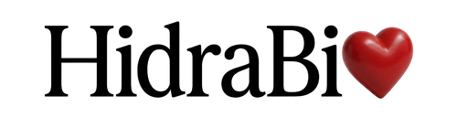 HidraBio